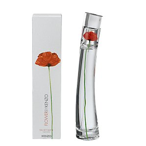 KENZO FLOWER BY KENZO Perfume By KENZO For WOMEN