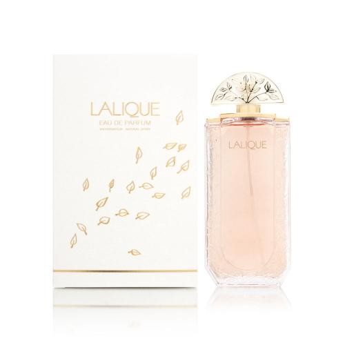 LALIQUE BY LALIQUE Perfume By LALIQUE For WOMEN