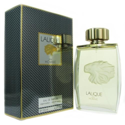 LALIQUE BY LALIQUE Perfume By LALIQUE For MEN