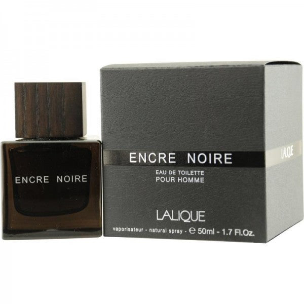 ENCRE NOIRE BY LALIQUE Perfume By LALIQUE For MEN