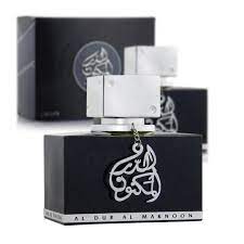 AL DUR AL MAKNOON BY LATTAFA UNISEX Perfume By LATTAFA For M