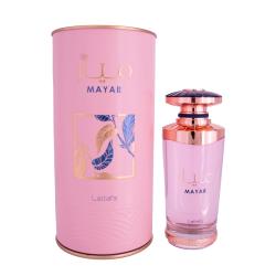 LATTAFA MAYAR PINK BOX Perfume By LATTAFA For W