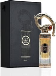 LATTAFA SEHR Perfume By LATTAFA For Women