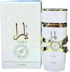 YARA MOI Perfume By LATTAFA For WOMEN