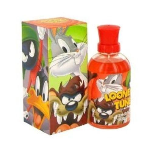 LOONEY TUNES BY MARMOL & SON Perfume By MARMOL & SON For MEN