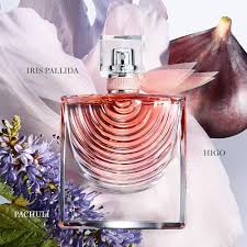 LA VIE EST BELLE IRIS ABSOLU BY LANCOME Perfume By LANCOME For WOMEN