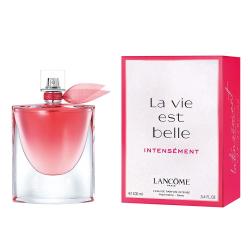 LA VIE EST BELLE INTENSEMENT INTENSE BY LANCOME Perfume By LANCOME For WOMEN