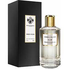 MANCERA HINDU KUSH (U) Perfume By MONTANA For MEN