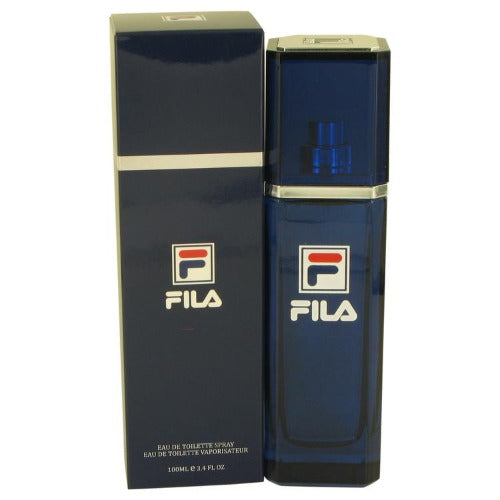 Fila Eau De Toilette