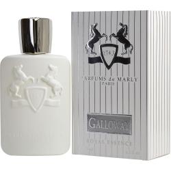 PARFUMS DE MARLY GALLOWAY Perfume By PARFUMS DE MARLY For MEN