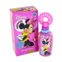 MINNIE BY DISNEY Perfume By DISNEY For KIDS