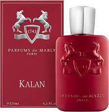 PARFUMS DE MARLY KALAN Perfume By PARFUMS DE MARLY For MEN