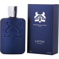 PARFUMS DE MARLY LAYTON Perfume By PARFUMS DE MARLY For Men