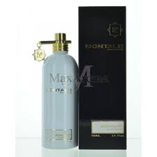 MONTALE """"MUKHALLAT"""" Perfume By AFNAN For WOMEN