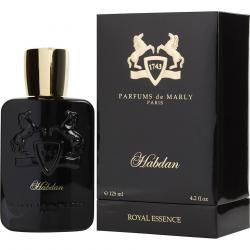 PARFUMS DE MARLY HABDAN Perfume By KILIAN For MEN