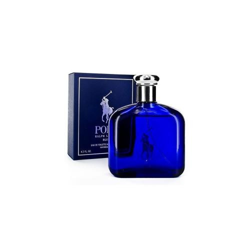 POLO BLUE BY RALPH LAUREN Perfume By RALPH LAUREN For MEN