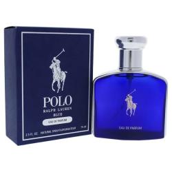 POLO BLUE BY RALPH LAUREN Perfume By RALPH LAUREN For MEN