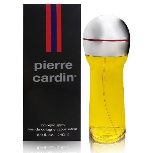 PIERRE CARDIN BY PIERRE CARDIN Perfume By PIERRE CARDIN For MEN