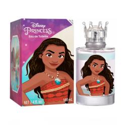 MOANA PRINCESS BY DISNEY Perfume By DISNEY For Kid