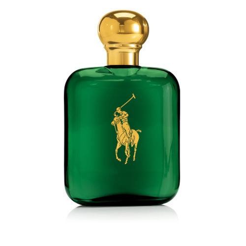 POLO BY RALPH LAUREN Perfume By RALPH LAUREN For MEN