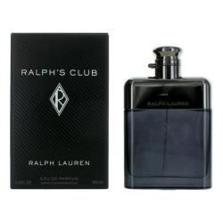 RALPH(S CLUB BY RALPH LAUREN Perfume By RALPH LAUREN For MEN