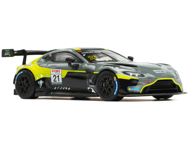 Aston Martin GT3