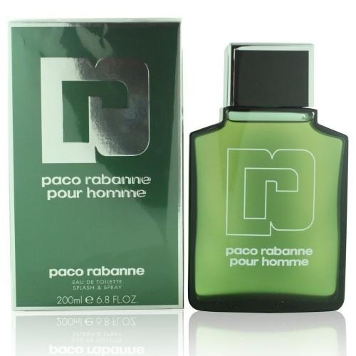 PACO RABANNE BY PACO RABANNE Perfume By PACO RABANNE For MEN