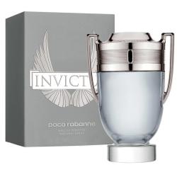 INVICTUS BY PACO RABANNE Perfume By PACO RABANNE For MEN