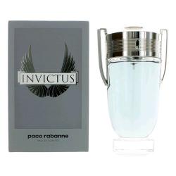 INVICTUS BY PACO RABANNE Perfume By PACO RABANNE For MEN