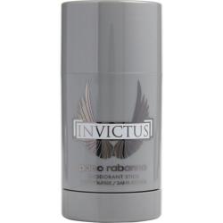 PACO RABANNE INVICTUS 2.5 DEOD.STICK FOR MEN. DESIGNER:PACO Perfume By  For