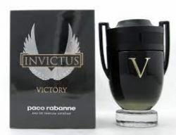 INVICTUS VICTORY BY PACO RABANNE Perfume By PACO RABANNE For MEN