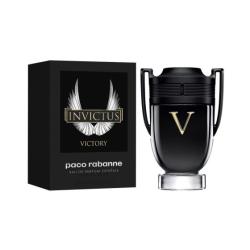 INVICTUS VICTORY BY PACO RABANNE Perfume By PACO RABANNE For MEN