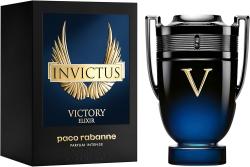 INVICTUS VICTORY ELIXIR BY PACO RABANNE Perfume By PACO RABANNE For MEN