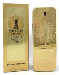 1 MILLION PARFUM BY PACO RABANNE Perfume By PACO RABANNE For MEN