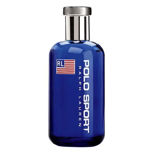 POLO SPORT BY RALPH LAUREN Perfume By RALPH LAUREN For MEN