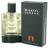 MICHAEL JORDAN BY MICHAEL JORDAN Perfume By MICHAEL JORDAN For MEN