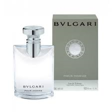 BVLGARI BY BVLGARI Perfume By BVLGARI For MEN