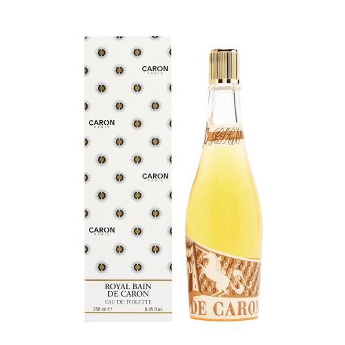 ROYAL BAIN DE CHAMP BY CARON Perfume By CARON For MEN