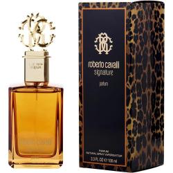 ROBERTO CAVALLI SIGNATURE BY ROBERTO CAVALLI Perfume By ROBERTO CAVALLI For Men