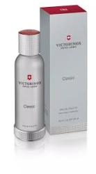 SWISS ARMY BY VICTORINOX Perfume By VICTORINOX For MEN