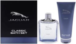 JAGUAR BLUE(M)(DF)(LI FREE)2PC Perfume By JAGUAR For Men