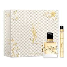 YSL LIBRE 2PCS SET: 90ML EDP + 10ML EDP FOR WOMEN. DESIGNER:YVES SAINT Perfume By  For Kid