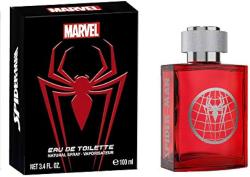 SPIDERMAN Perfume By DISNEY For BOY