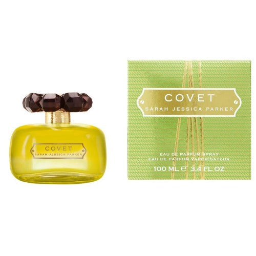 Covet Eau De Parfum