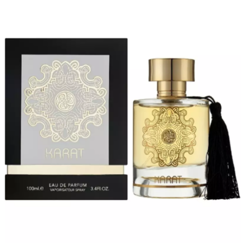 Maison Alhambra Karat Eau De Parfum