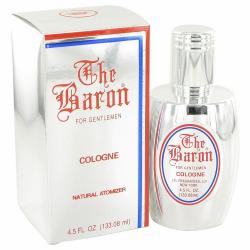 THE BARON Perfume By EVYAN For MEN