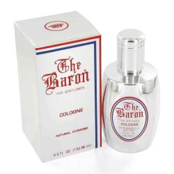 THE BARON BY LTL Perfume By LTL For MEN