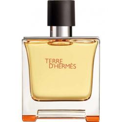 TERRE D(HERMES TESTER BY HERMES Perfume By HERMES For MEN