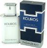 KOUROS TESTER Perfume By YVESSAINTLAURENT YSL For MEN