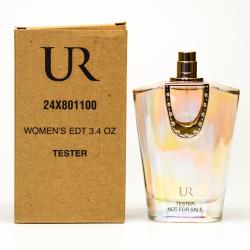 USHER UR TESTER BY USHER Perfume By USHER For WOMEN